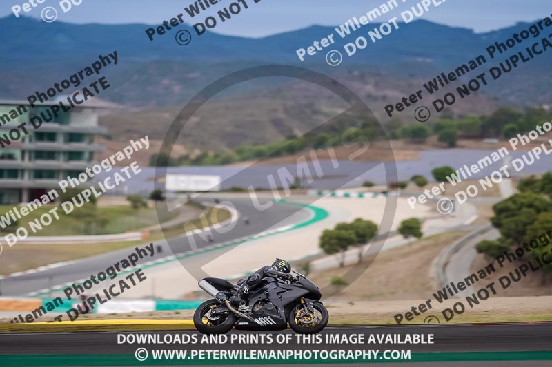 motorbikes;no limits;october 2019;peter wileman photography;portimao;portugal;trackday digital images